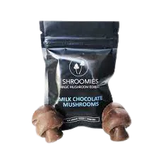Edibles