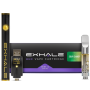 HHC VAPE CARTRIDGES SOUR CANDY