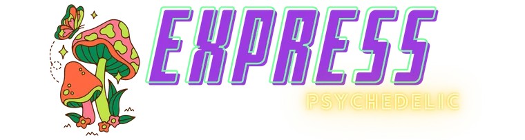 Express Psychedelic