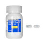 Phentermine 37.5mg 