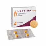 buy levitra without prescription​