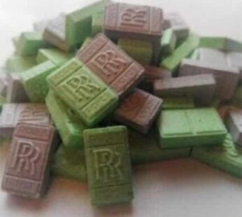 Rolls Royce MDMA Pills 200mg