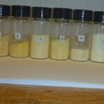 how to make nn dmt​