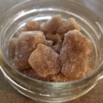 crystal mdma​