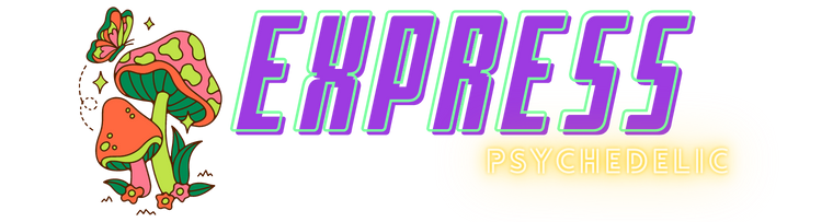 DMT Vapes and Cartridges