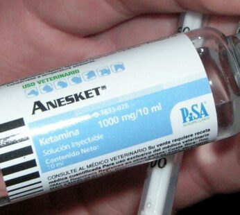 Buy Anesket 1000mg/10ml Online