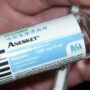 Buy Anesket 1000mg/10ml Online