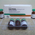 Calypsol 500mg injection for sale Online