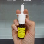 Ketamine Nasal Spray For Sale