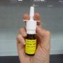 Ketamine Nasal Spray For Sale
