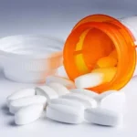 Buy Ketamine Pills Online