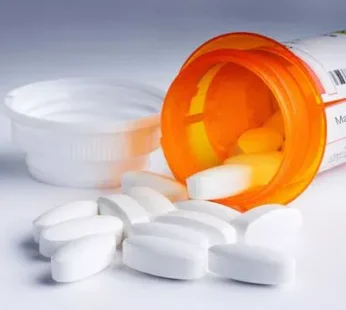 Buy Ketamine Pills Online