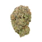 Buy Greasy Bubba Indica Strain Online