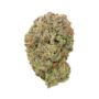 Buy Greasy Bubba Indica Strain Online