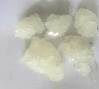 Buy LSD Crystal Online