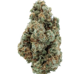 Sour Amnesia Sativa