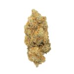 Buy White Widow Indica Strain Online