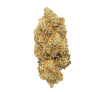 Buy White Widow Indica Strain Online