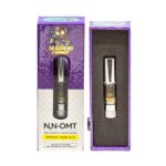 Buy the best DMT (Cartridge) .5mL
