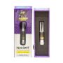 Buy the best DMT (Cartridge) .5mL