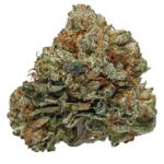 Buy Paris OG Indica