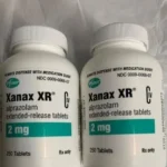 Buy Xanax Online Without Prescription