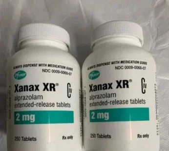 Buy Xanax Online Without Prescription