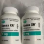 Buy Xanax Online Without Prescription